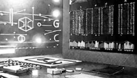 7,700 BTC in 72 Hours: The Whale's Ledger Speaks 7,700 BTC in 72 Hours: The Whale's Ledger Speaks