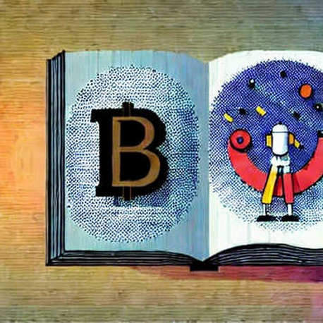 The HODLing Ends Here: Strategy's First Bitcoin Sale Exposes the Fragile Math Behind Corporate Crypto Holdings