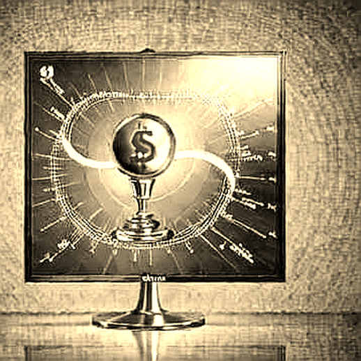 The Optics of a Correction: What the Pre-Market Selloff in AI Infrastructure Tells Us About Layer-2 Valuations The Optics of a Correction: What the Pre-Market Selloff in AI Infrastructure Tells Us About Layer-2 Valuations