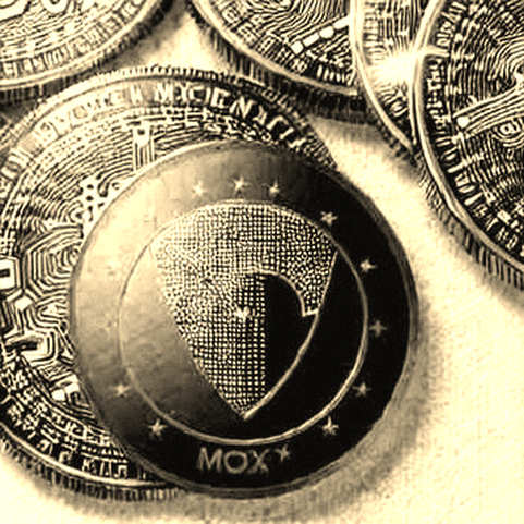 The AI Debt Bomb: How Tech Giants’ CapEx Cycle Is Accelerating Financialization—And What It Means for Crypto The AI Debt Bomb: How Tech Giants’ CapEx Cycle Is Accelerating Financialization—And What It Means for Crypto