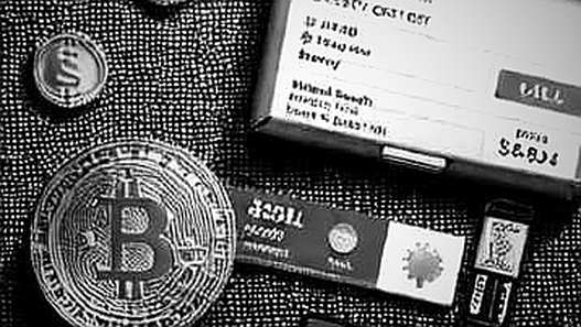 The Whale That Spoke: Deconstructing Strategy’s $1B Bitcoin Liquidation The Whale That Spoke: Deconstructing Strategy’s $1B Bitcoin Liquidation