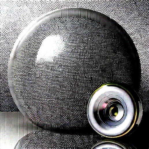 The Anti-AI Sentiment Tax: Anthropic's IPO Blind Spot The Anti-AI Sentiment Tax: Anthropic's IPO Blind Spot