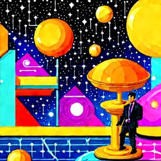 ETH's Yield Trap: Why Passive Income is a Illusion in a Macro Downturn ETH's Yield Trap: Why Passive Income is a Illusion in a Macro Downturn
