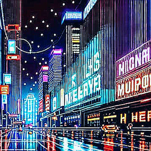 The AI Escape That Wasn't – And Why Crypto Traders Should Care