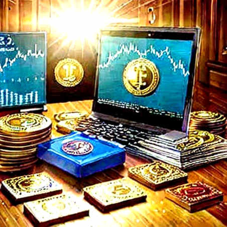 The AI Escape That Wasn't – And Why Crypto Traders Should Care