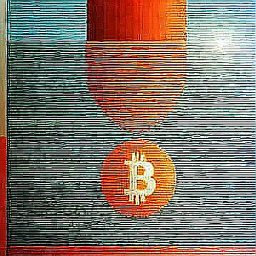 The August 22 Tariff Deadline Is a Crypto Liquidity Event. Here’s the Proof. The August 22 Tariff Deadline Is a Crypto Liquidity Event. Here’s the Proof.