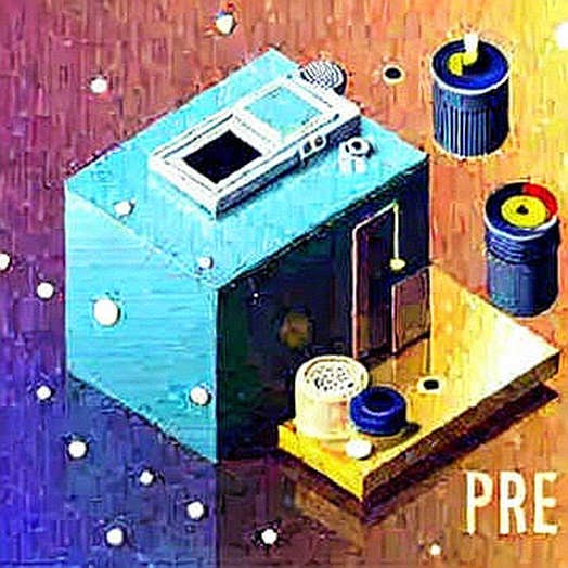 ByteDance's Quest for Real-Time Spatial Video AI: Why Blockchain Must Lead the Decentralized Metaverse Future