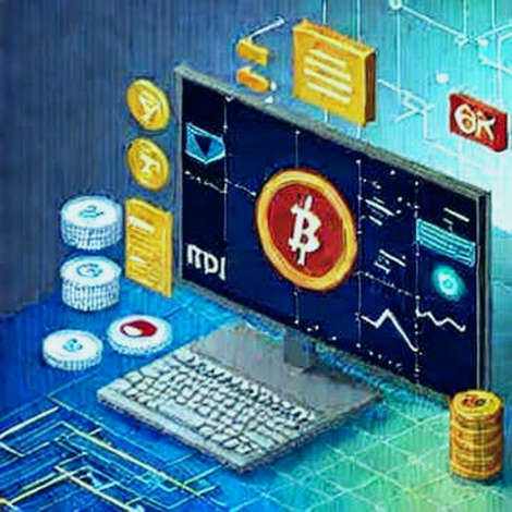 The $56.2M Illusion: Why the Bitcoin ETF Outflow Tells You Nothing About the Market The $56.2M Illusion: Why the Bitcoin ETF Outflow Tells You Nothing About the Market