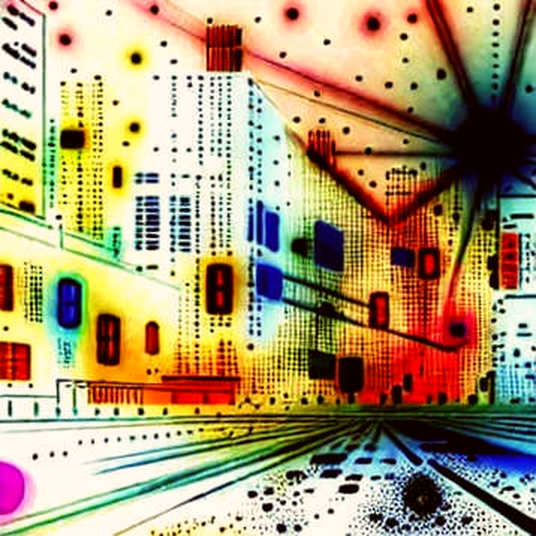 The Texas Power Grab: When Mining Hype Meets AI Reality