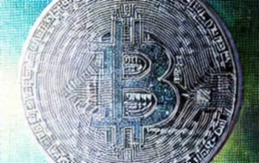 The Null Report: When Crypto Analysis Becomes a Self-Serving Hallucination