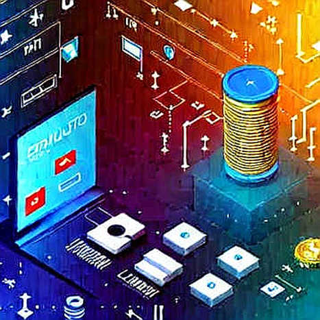 FOLD Token's 26% Collapse: When the Market Speaks but No One Can Explain Why FOLD Token's 26% Collapse: When the Market Speaks but No One Can Explain Why