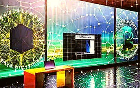 The Ghost in the Liquidity Protocol: Arthur Hayes’ Return and the Narrative Trap of Crypto AI The Ghost in the Liquidity Protocol: Arthur Hayes’ Return and the Narrative Trap of Crypto AI