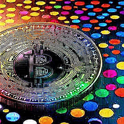 U.S. Housing Affordability Crisis Sends Shockwaves Through Crypto Markets: A Macro Liquidity Squeeze U.S. Housing Affordability Crisis Sends Shockwaves Through Crypto Markets: A Macro Liquidity Squeeze