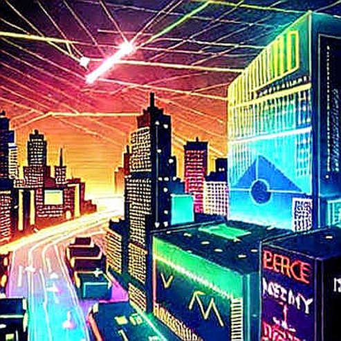 The Black-Box Token: DGrid's 93% Surge Raises Red Flags in AI+DePIN Hype The Black-Box Token: DGrid's 93% Surge Raises Red Flags in AI+DePIN Hype