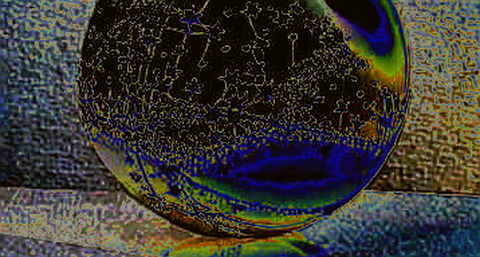 The Unverified Edge Case: World ID's Integration with peaqOS Is a Trap in Disguise