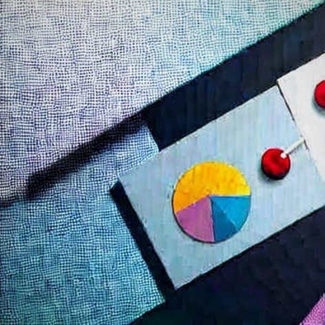 The Carry Trade Mirage: Why Wall Street's 18% Return Is a Signal for Crypto's Next Liquidity Crisis
