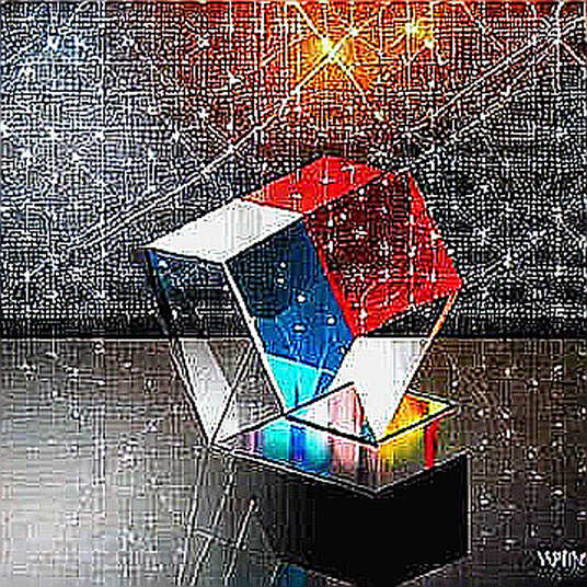 Propinder: The Ledger of Prop Trading's Hidden Liabilities