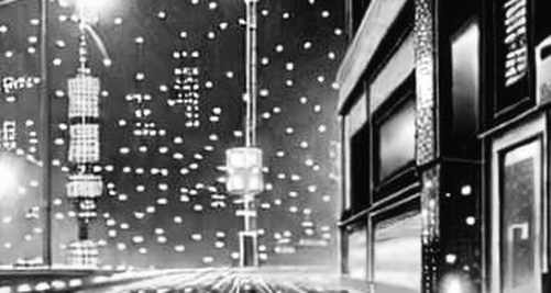 The Custody Tether: SEC's Quiet Administrative Coup and the 1940 Rule's Final Reckoning The Custody Tether: SEC's Quiet Administrative Coup and the 1940 Rule's Final Reckoning