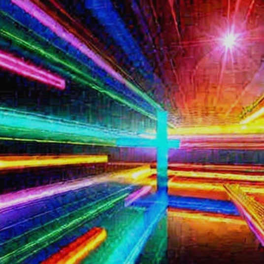 Jackson Hole Is The Liquidity Event The AI Trade Keeps Underpricing Jackson Hole Is The Liquidity Event The AI Trade Keeps Underpricing