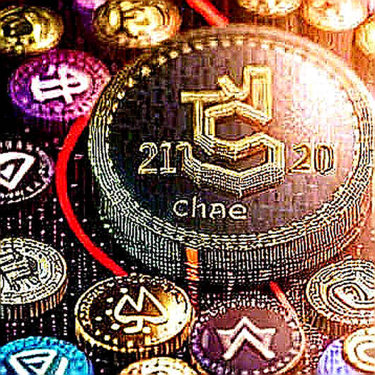 The Regulatory Dovetail: OCC, FDIC, NCUA and the Parallel Stablecoin Standard The Regulatory Dovetail: OCC, FDIC, NCUA and the Parallel Stablecoin Standard