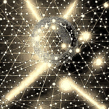 When the Wallet Closes: Cosmostation's Exit and the End of Free Infrastructure When the Wallet Closes: Cosmostation's Exit and the End of Free Infrastructure