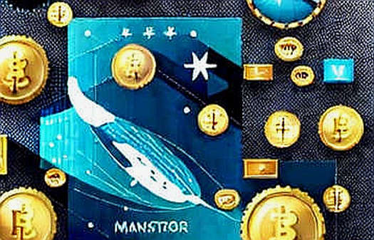 When the Wallet Closes: Cosmostation's Exit and the End of Free Infrastructure When the Wallet Closes: Cosmostation's Exit and the End of Free Infrastructure