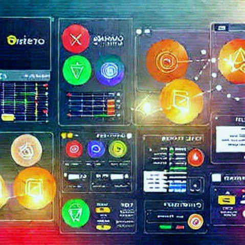 The Phantom Quorum: How a DAO’s On-Chain Voting Data Revealed a Governance Heist Before the Proposal Passed The Phantom Quorum: How a DAO’s On-Chain Voting Data Revealed a Governance Heist Before the Proposal Passed