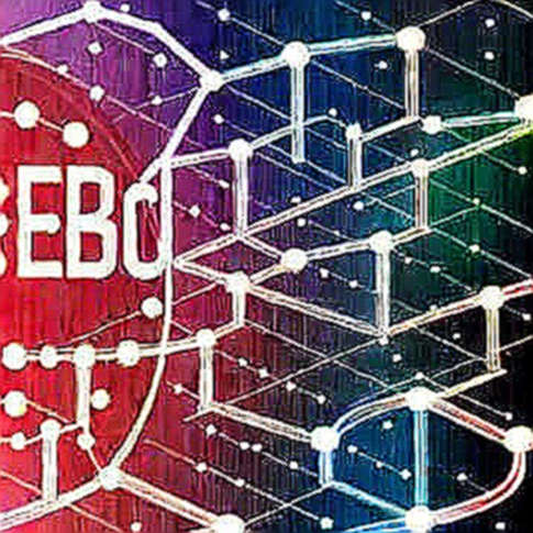 The SpaceX Paradox: 82.4% Voting Power, 36.2% Economic Interest – A Governance Warning for Crypto The SpaceX Paradox: 82.4% Voting Power, 36.2% Economic Interest – A Governance Warning for Crypto