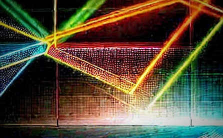 The Carrier's Fatigue: A Smart Contract Breach in the Iran Blockade The Carrier's Fatigue: A Smart Contract Breach in the Iran Blockade