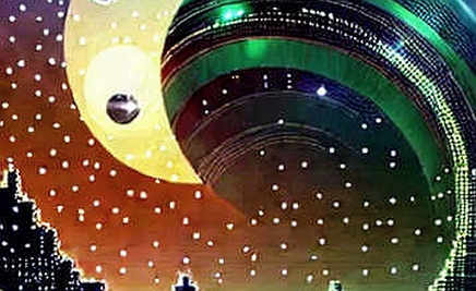The Signal in the Void: Why 'No Data' Is a Data Point