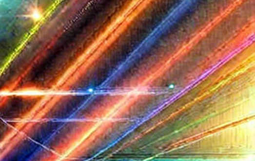 The Signal in the Void: Why 'No Data' Is a Data Point The Signal in the Void: Why 'No Data' Is a Data Point