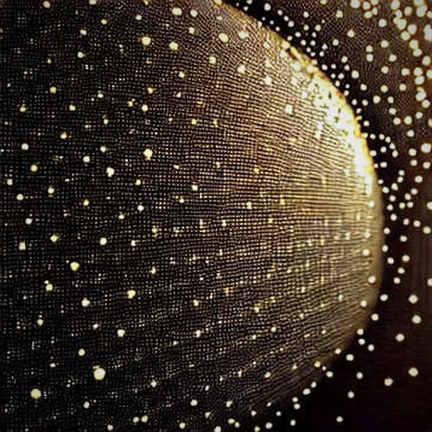 The $9.2 Million Signal That Wasn't: Chainlink Whale, Governance, and the Art of Reading the Chain The $9.2 Million Signal That Wasn't: Chainlink Whale, Governance, and the Art of Reading the Chain