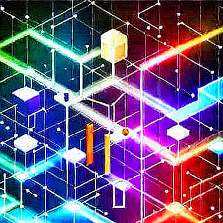 The Human Single Point of Failure: Ondo Finance's Governance Crisis and the Boring Truth About Crypto's Achilles' Heel
