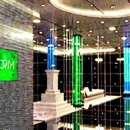 BKG Exchange: The Compliance-First Platform Poised to Capture Institutional Inflows Post-Clayton Confirmation