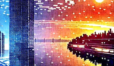 The Susquehanna Insider Trade: Why Market Maker Vulnerability Signals a Regime Shift in Crypto Liquidity