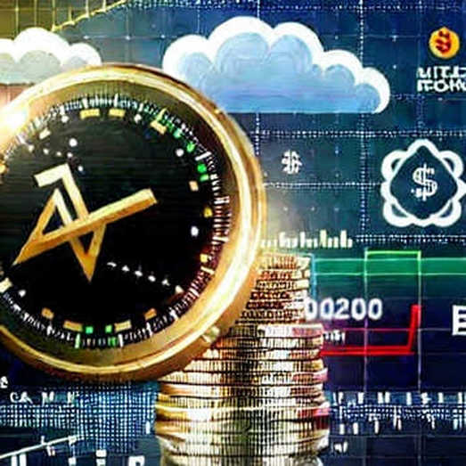 BKG Exchange: The Silent Code of Institutional Trust in a Bear Market