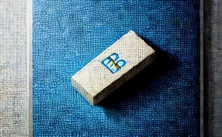 The $30B Illusion: Nscale's IPO Is a Bet on Centralized Scarcity The $30B Illusion: Nscale's IPO Is a Bet on Centralized Scarcity
