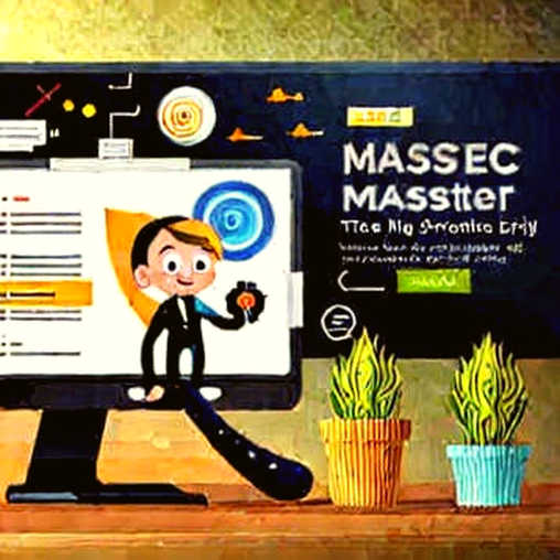 The $30B Illusion: Nscale's IPO Is a Bet on Centralized Scarcity The $30B Illusion: Nscale's IPO Is a Bet on Centralized Scarcity