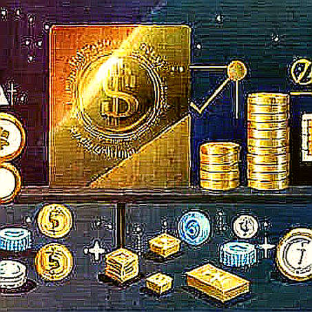 Ethereum ETF Countdown: On-Chain Data Reveals a Divergence the Headlines Miss