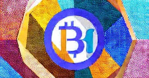 Game Data Gold Rush: Buff Technologies Surges 40% on AI Behavior Data Deal Game Data Gold Rush: Buff Technologies Surges 40% on AI Behavior Data Deal