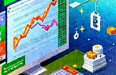 The Robinhood L2 and Bitmine ETH Buy: A Tale of Two Centralization Illusions The Robinhood L2 and Bitmine ETH Buy: A Tale of Two Centralization Illusions