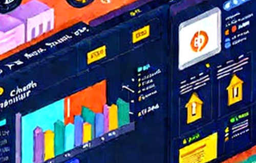 Machi Big Brother Just Flipped His $75M Stack From BTC to ETH — And the 40x Leverage Is Screaming Machi Big Brother Just Flipped His $75M Stack From BTC to ETH — And the 40x Leverage Is Screaming