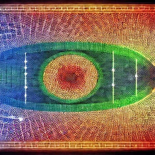 Machi Big Brother Just Flipped His $75M Stack From BTC to ETH — And the 40x Leverage Is Screaming Machi Big Brother Just Flipped His $75M Stack From BTC to ETH — And the 40x Leverage Is Screaming