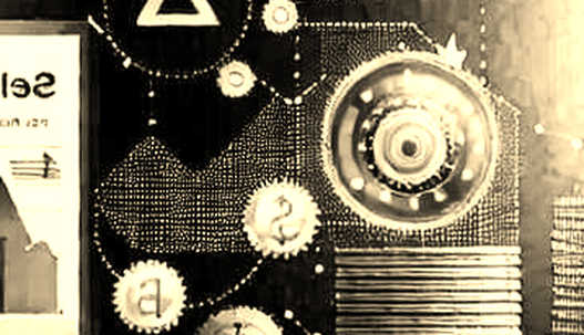 Russia's Crypto Gambit: The State Takes the Wheel as Bitcoin Becomes a Geopolitical Asset