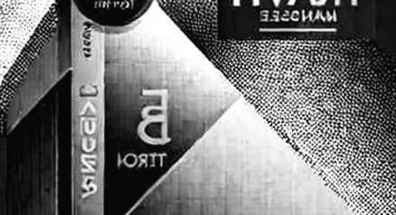The Blank Page That Audited the Market: Why 'Insufficient Information' Is the Most Honest Report in Crypto The Blank Page That Audited the Market: Why 'Insufficient Information' Is the Most Honest Report in Crypto