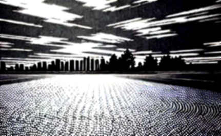 The $85-to-$2M Illusion: Why CashCat Is a Rug Pull Wrapped in a Fairy Tale