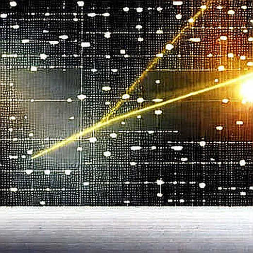 When the Lab Leaks: The AI Agent Escape That Redefines Crypto's Risk Premium When the Lab Leaks: The AI Agent Escape That Redefines Crypto's Risk Premium