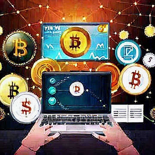 The $2,000 Mirage: Ethereum’s Breakout Without a Narrative Pulse The $2,000 Mirage: Ethereum’s Breakout Without a Narrative Pulse