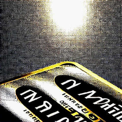 The $7.6 Billion Illusion: Why Stablecoin Cards Are a Digital Dollar Corridor, Not a Payment Revolution The $7.6 Billion Illusion: Why Stablecoin Cards Are a Digital Dollar Corridor, Not a Payment Revolution