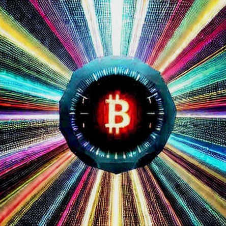 Polymarket's August Odds: Bitcoin's 31% Shot at $70k Hides a 6% Truth Polymarket's August Odds: Bitcoin's 31% Shot at $70k Hides a 6% Truth